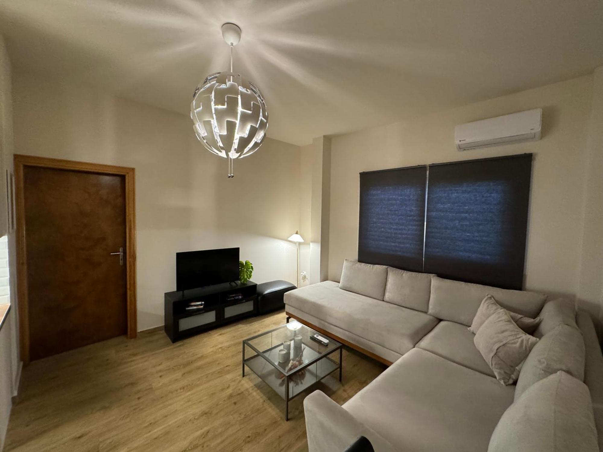 Serenity - Brand New Apt Near Athens Int Arpt Szpáta Kültér fotó